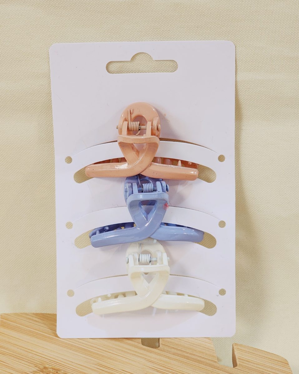 Accesorios para Pelo
