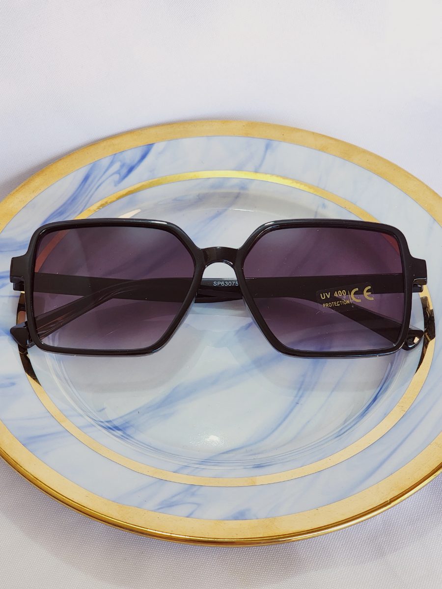 Lentes de Sol  UV400