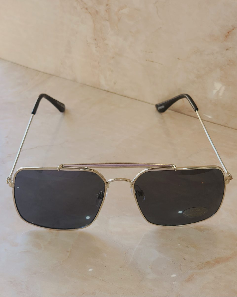 Lentes de Sol UV400