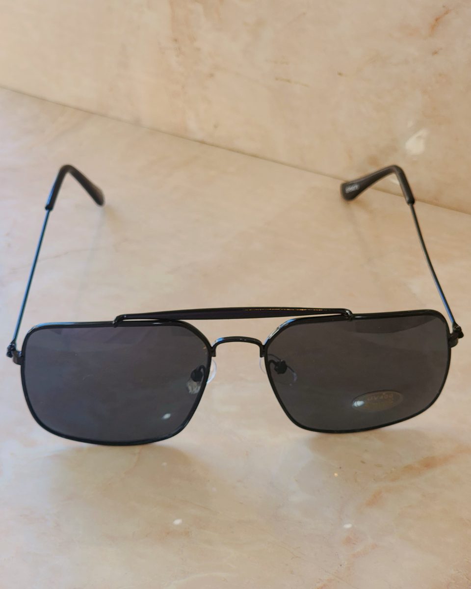 Lentes de Sol UV400