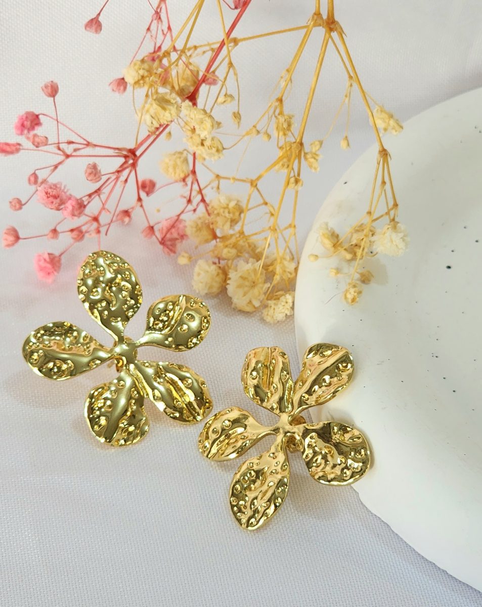 Aros Chunky -3