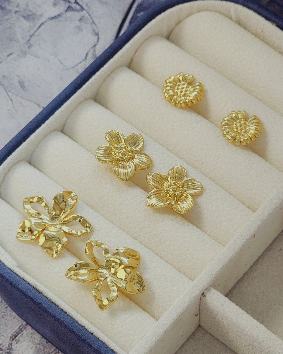 Set de Aro