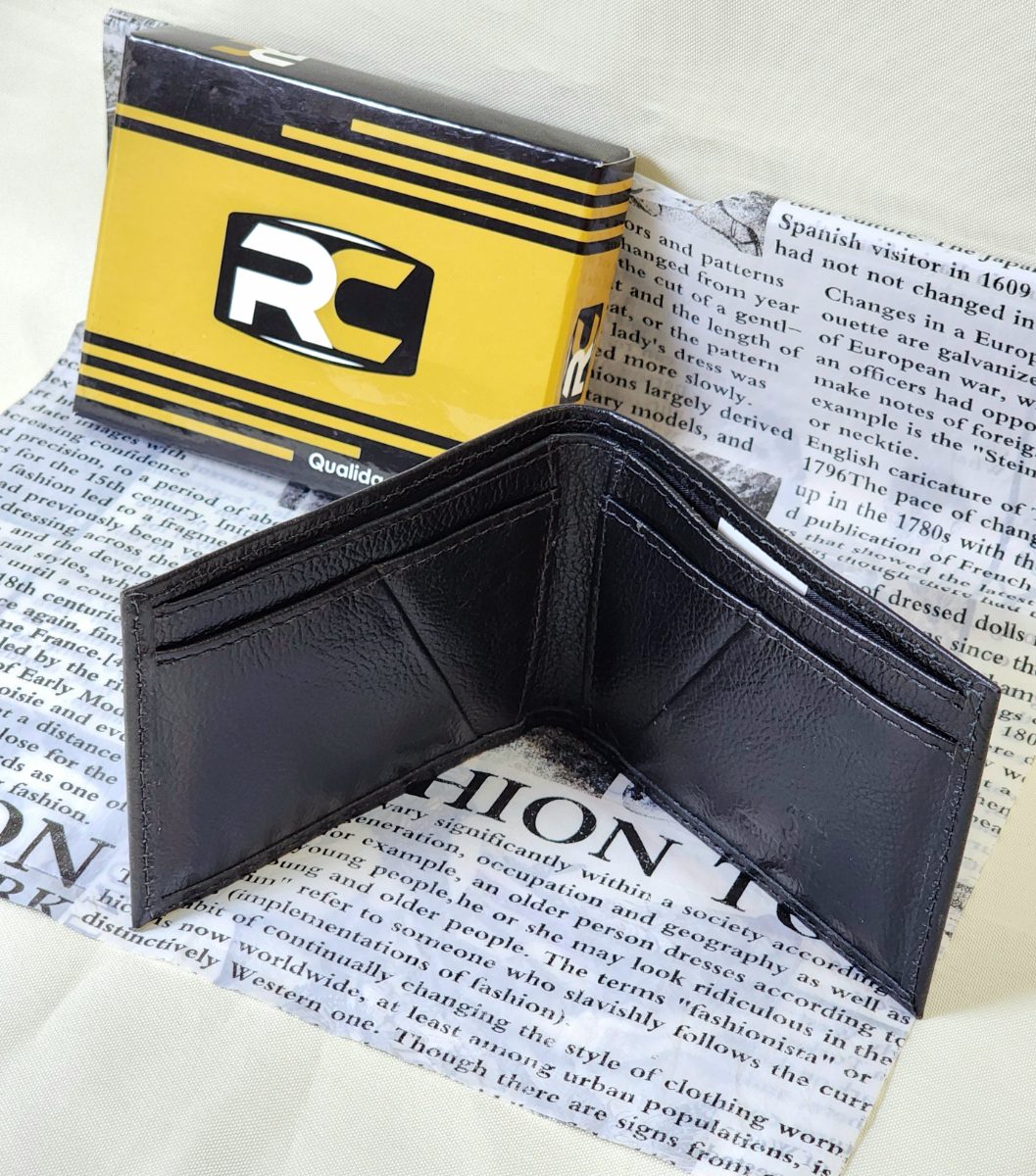 Billeteras