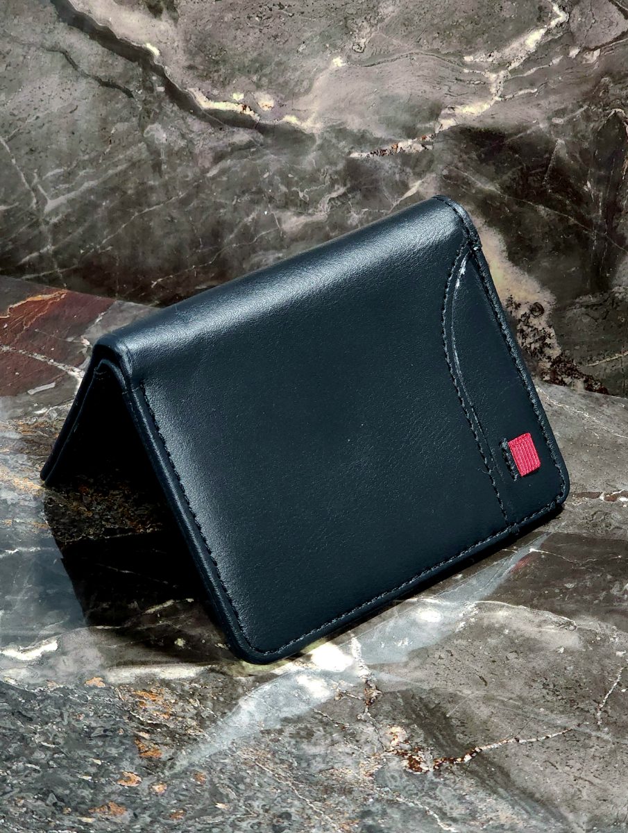Billeteras
