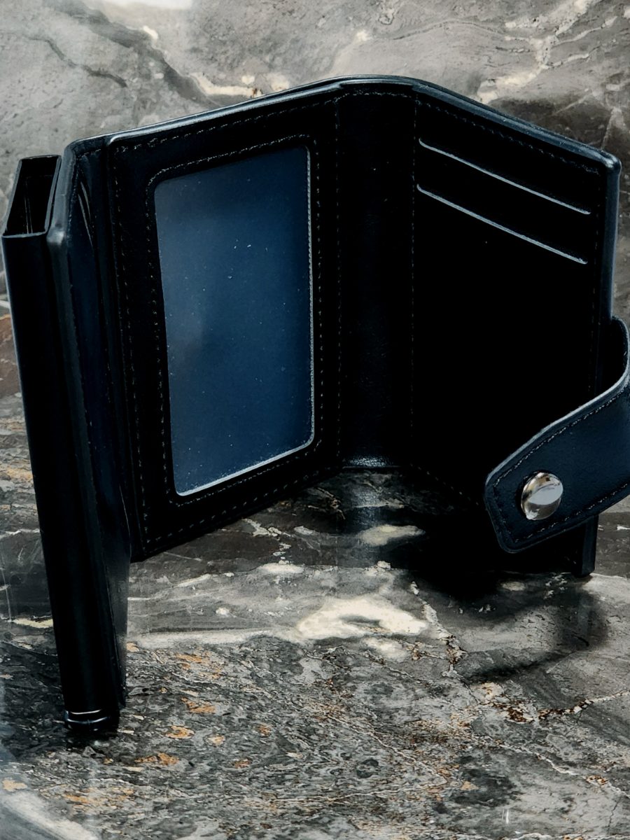 Billetera Pop-up N
