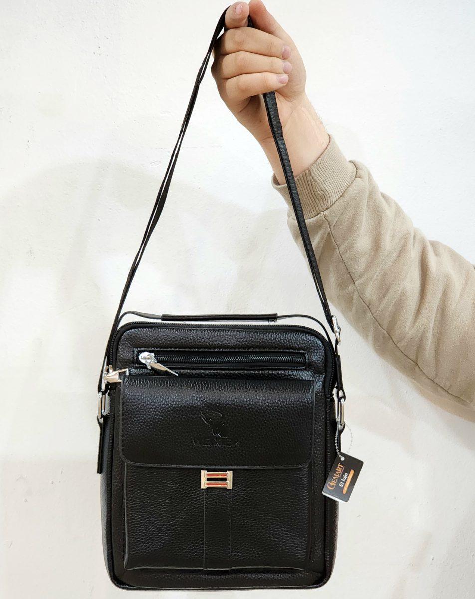 Carteras/Bolsos
