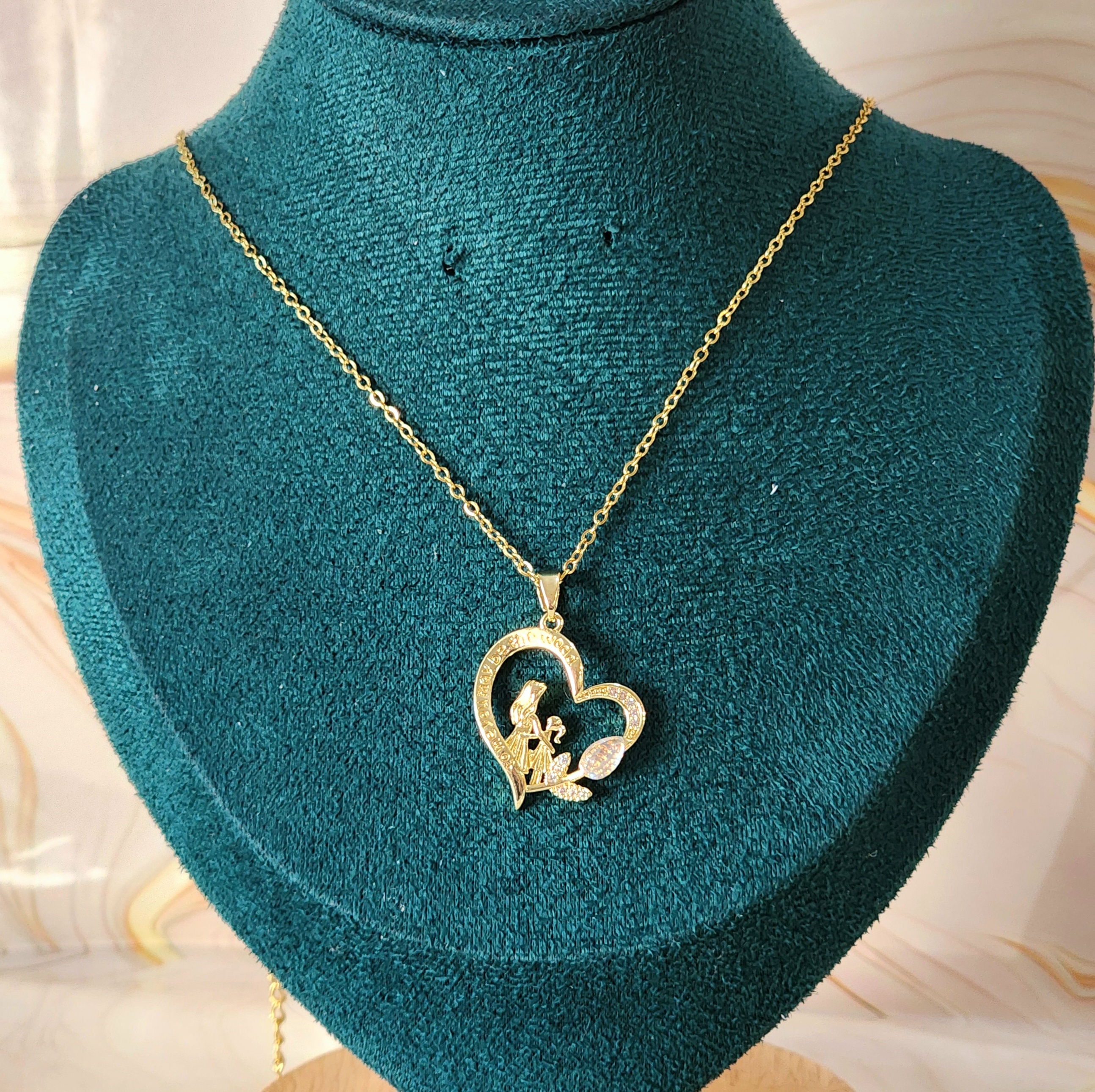 Collares 