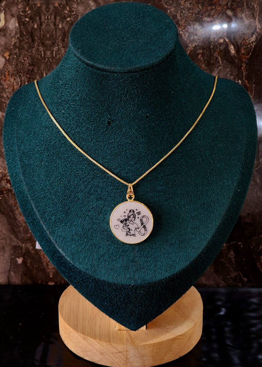 Collares