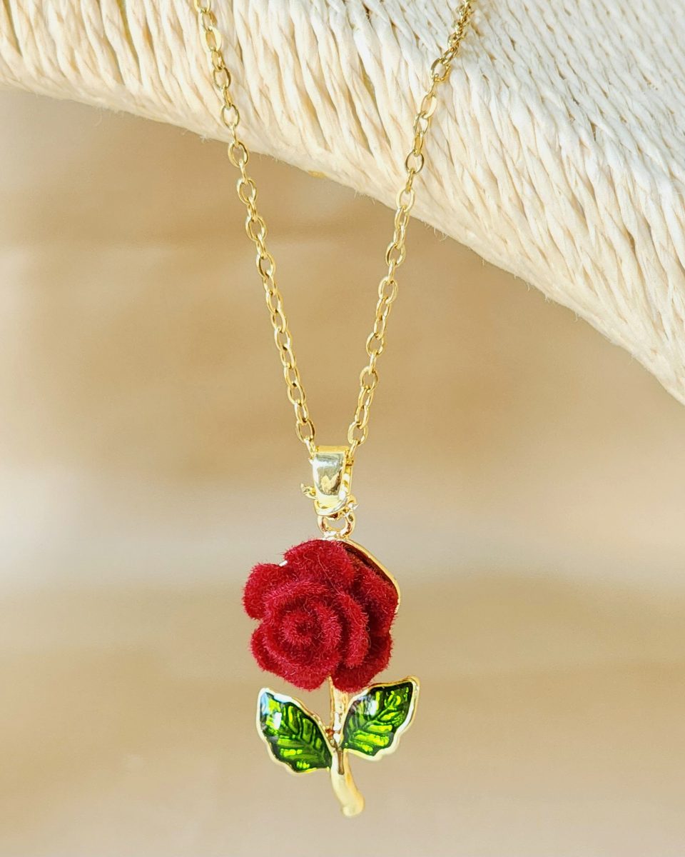 Collares 