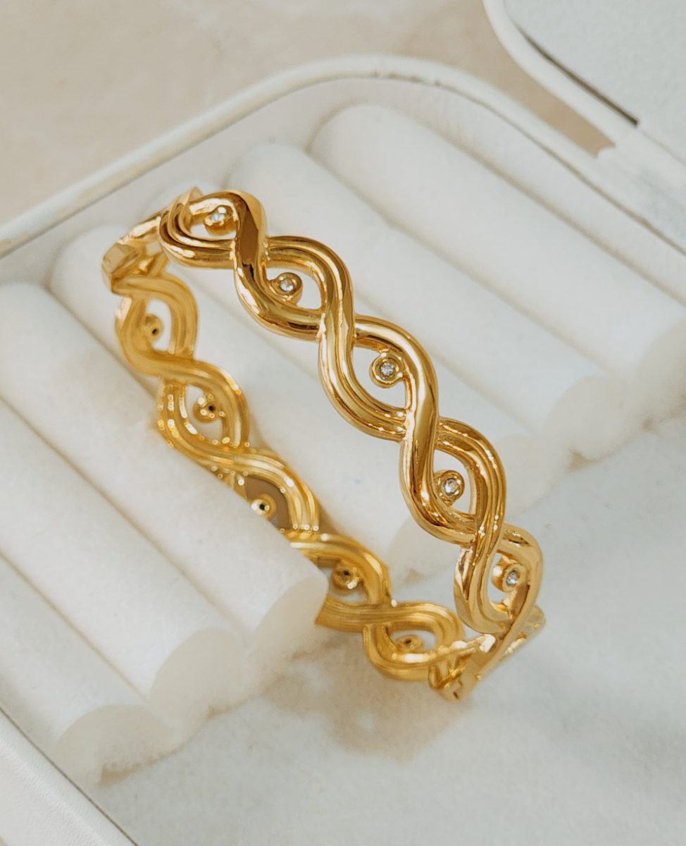 Esclavas Elegantes 