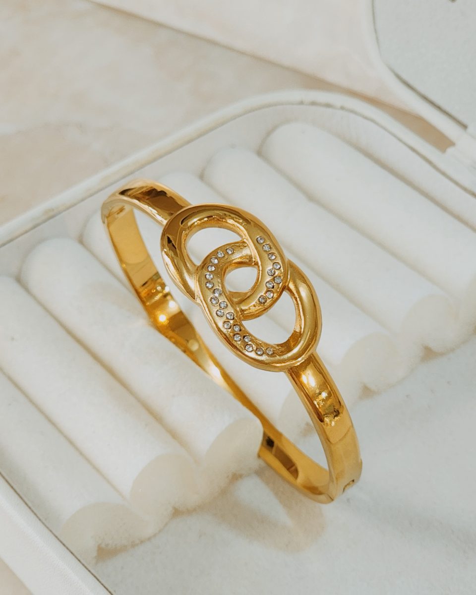 Esclavas Elegantes 