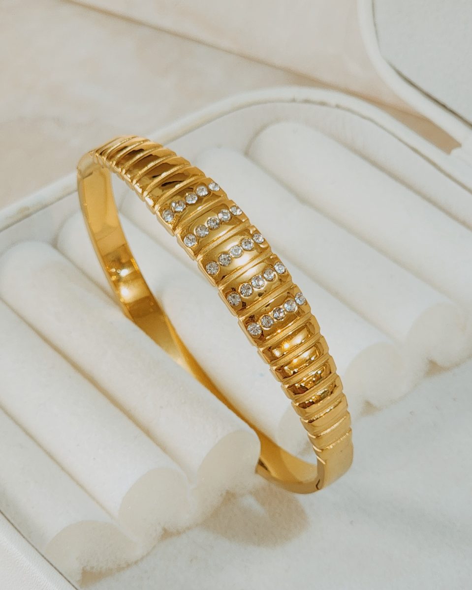 Esclavas Elegantes 