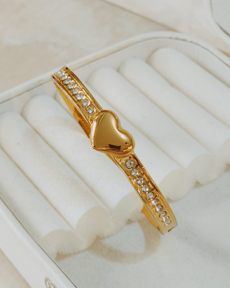 Esclavas Elegantes 