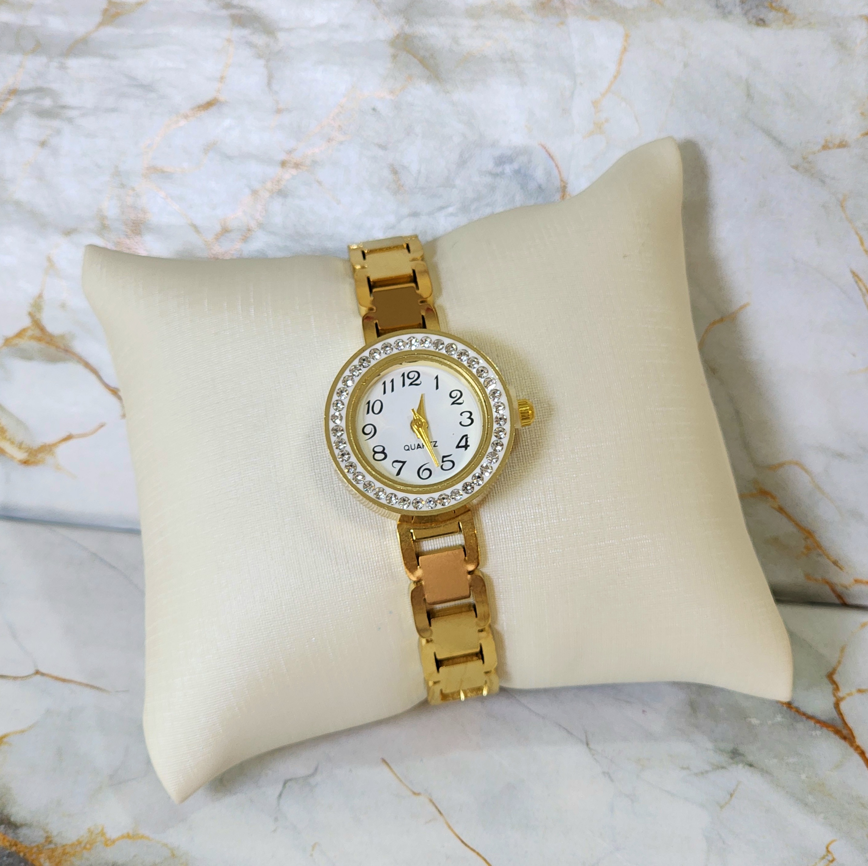 Relojes