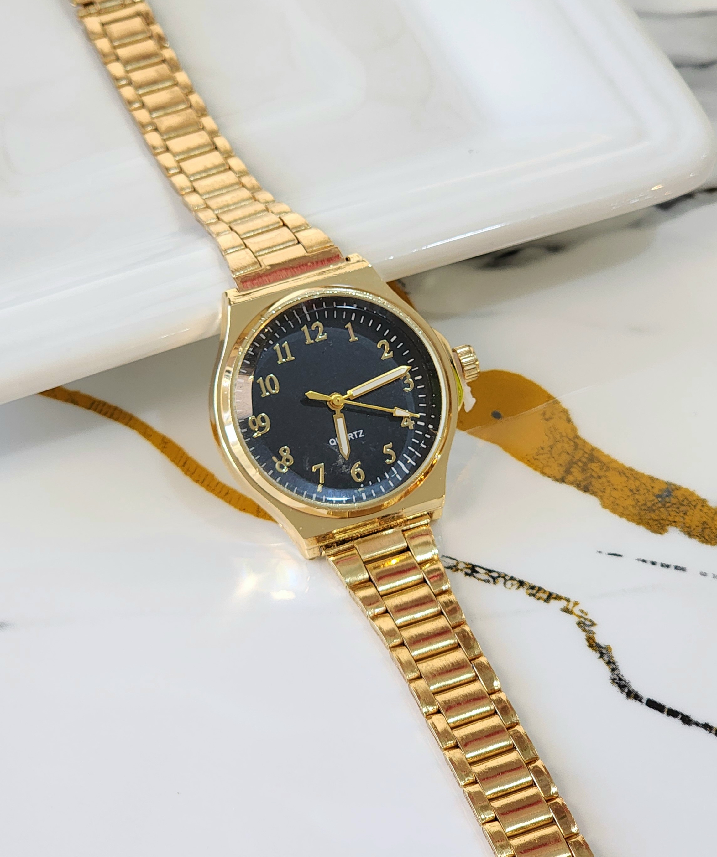 Relojes