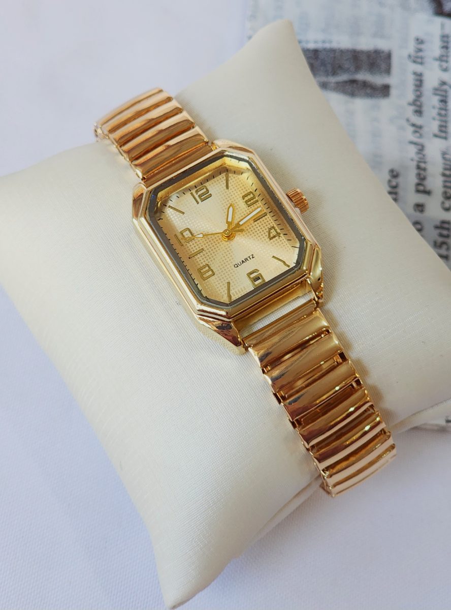 Relojes