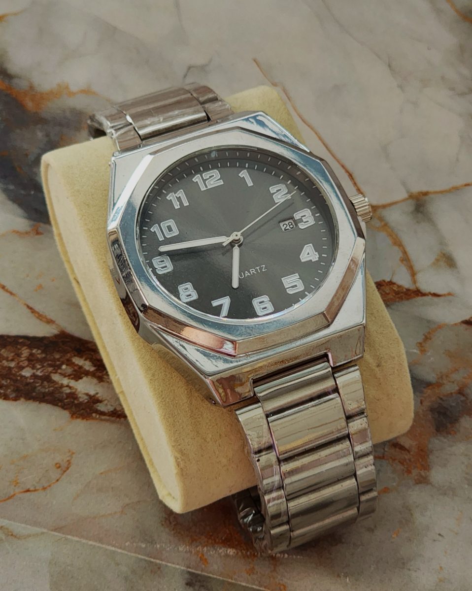 Octa Classic  Ngr