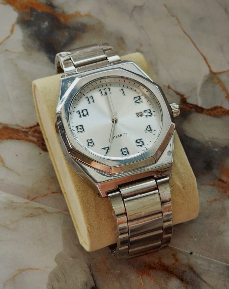 Octa Classic  Plt