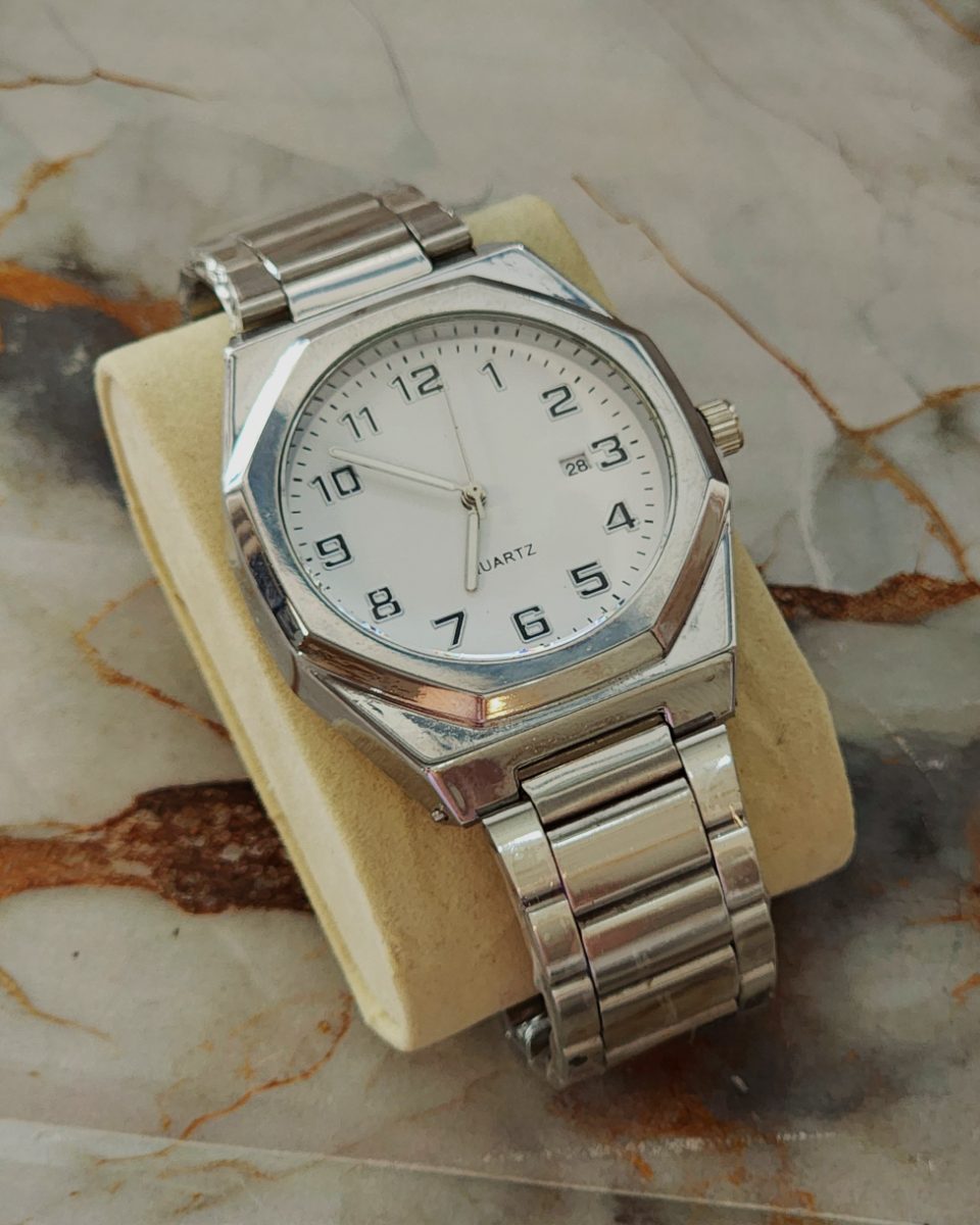 Octa Classic  Bl
