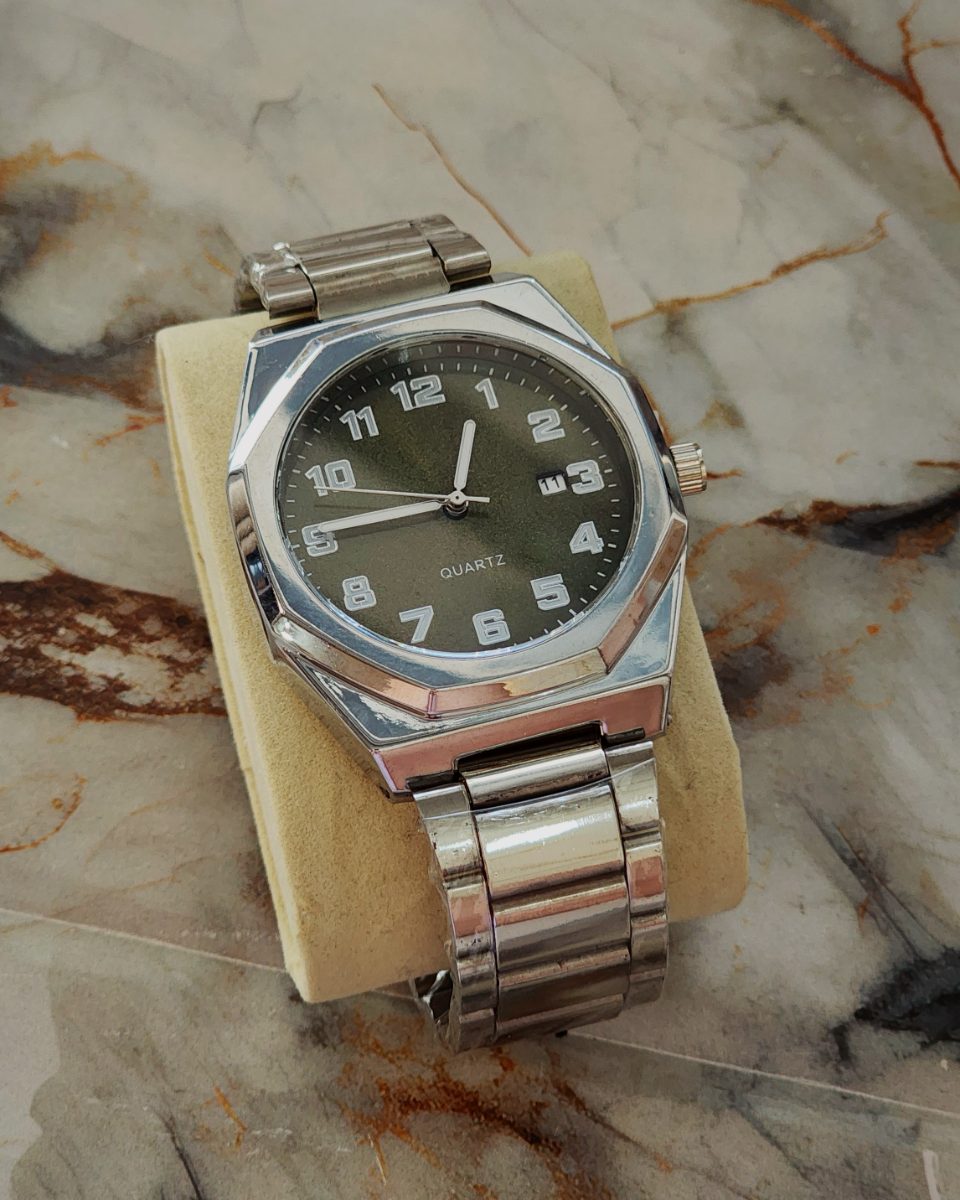 Octa Classic  Vrd