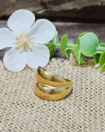 Anillo Ajustable