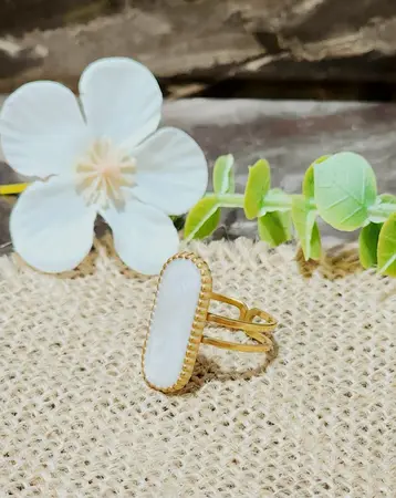 Anillo Ajustable