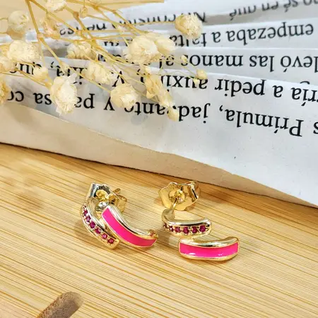 Aro Gold