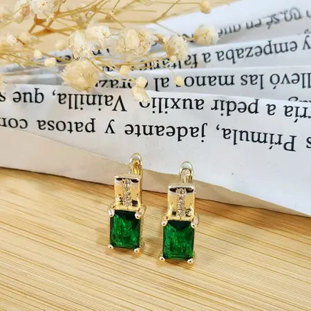 Aro Gold
