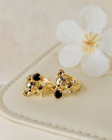 Aro Gold