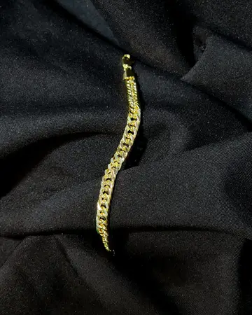 Pulsera Estiloso B/O