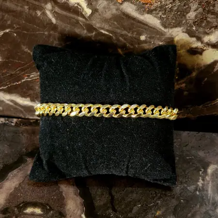 Pulsera Estiloso B/O