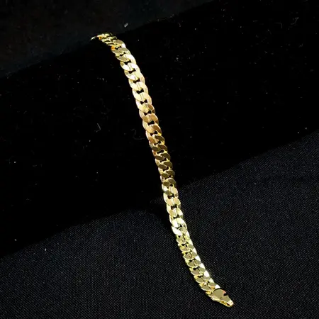 Pulsera Estiloso B/O