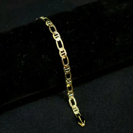 Pulsera Estiloso B/O