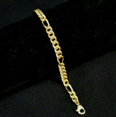 Pulsera Estilosa B/O