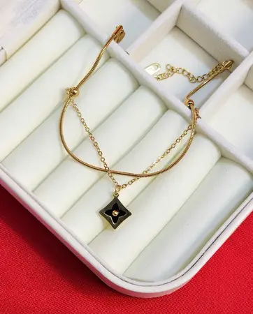 Pulsera Estilosa AC