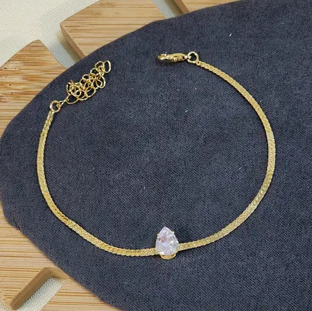 Pulsera Gold