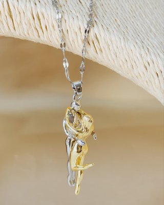Mady accesorios