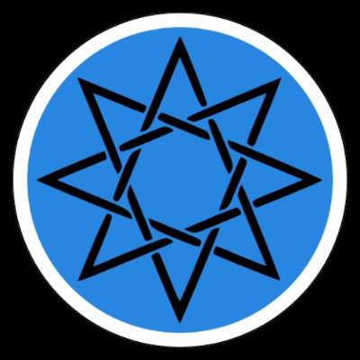 Octagram