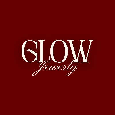 Glow Jewerly